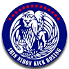 logo shin nihon